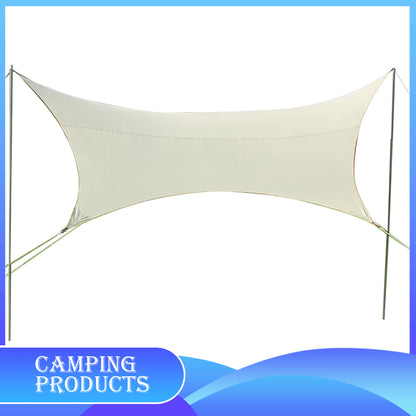 Camping Tent