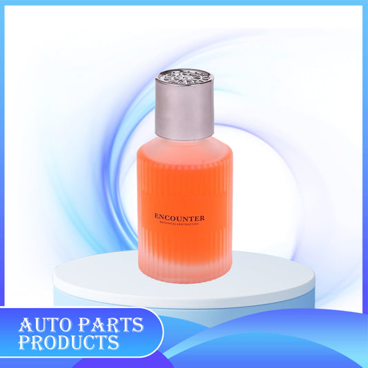 Premium Car Fragrance