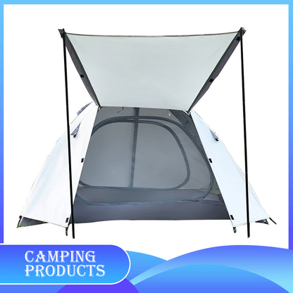 Camping Tent