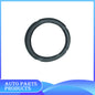 Car Steering Wheel Cover