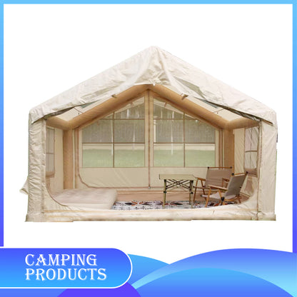 Camping Tent