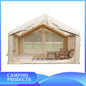 Camping Tent