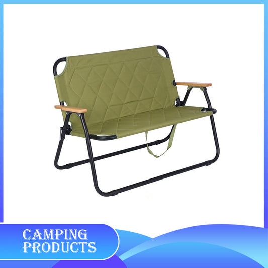 Folding Camping Chair