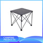 Foldable Camping Table