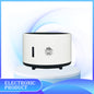 Cool Mist Humidifier