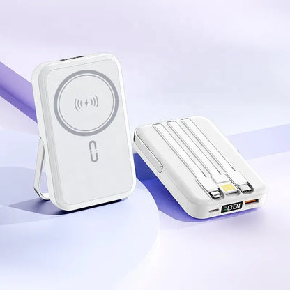 PB186 Power Bank 10000mAh