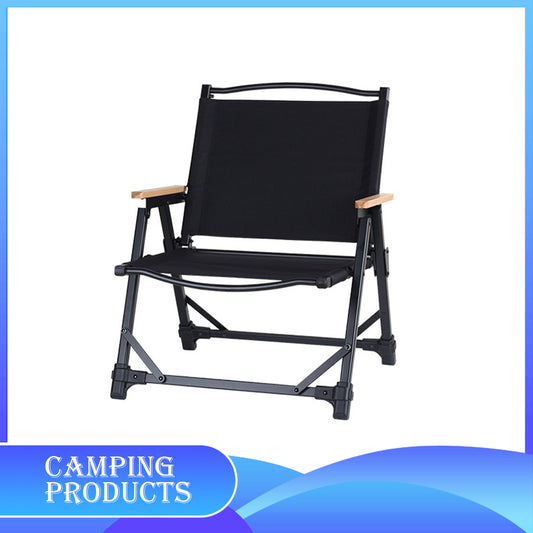 Folding Camping Chair