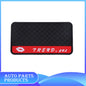 Premium Mobile Holder