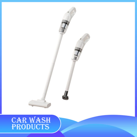 Handheld Vacuum Cleaner