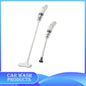 Handheld Vacuum Cleaner