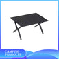 Portable Folding Camping Table