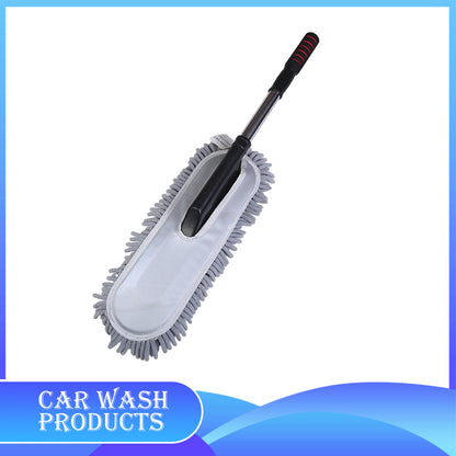 Car Wash Brush