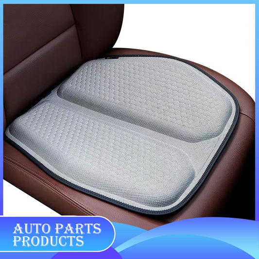 Car Seat Cushion
