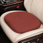 Memory Foam Seat Cushion for Car