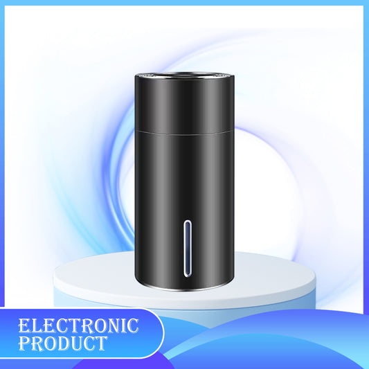 Humidifier