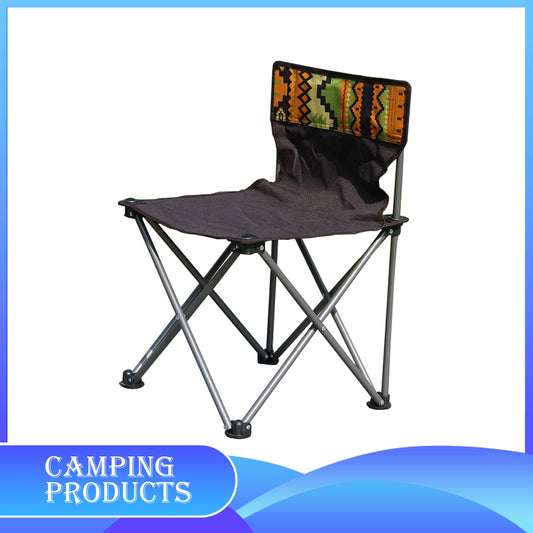 Folding Chair For Kids