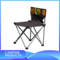 Folding Chair For Kids