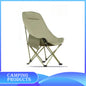 Folding Camping Chair