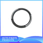Car Steering Wheel Cover