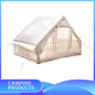 Camping Tent