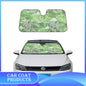 Premium Car Shield
