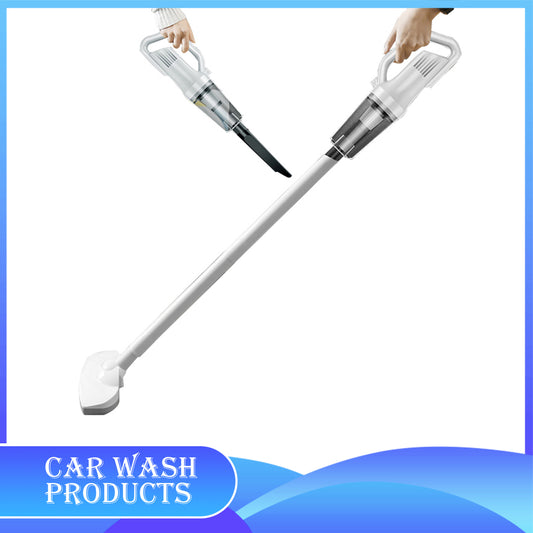 Handheld Vacuum Cleaner