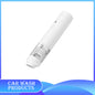 Handheld Vacuum Cleaner