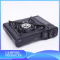 Portable Camping Stove