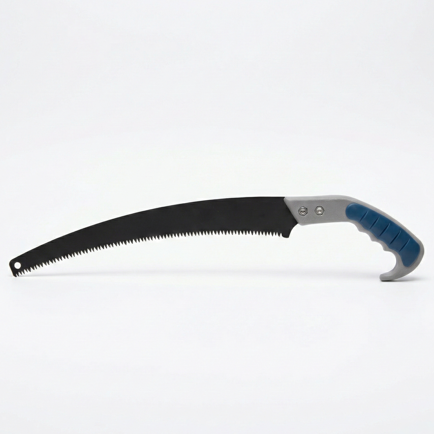 14" Multi-Purpose Pruning Saw | PVC, Metal & Wood
