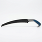 14" Multi-Purpose Pruning Saw | PVC, Metal & Wood
