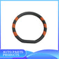 Car Steering Wheel Cover
