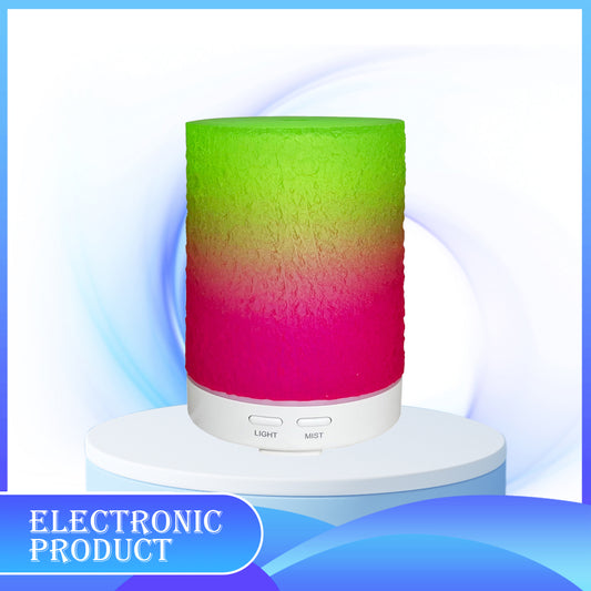 Cool Mist Humidifier