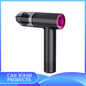 Handheld Vacuum Cleaner