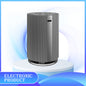 Waterless Car Diffuser