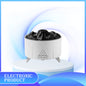 Cool Mist Humidifier