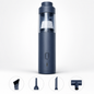 Handheld Vacuum Cleaner