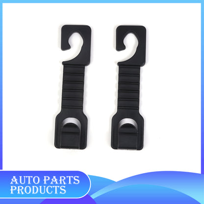 Car Hook Holder
