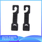 Car Hook Holder