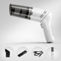 Handheld Vacuum Cleaner