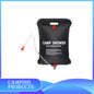 Shower Bag 20L