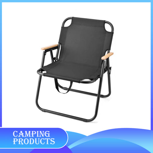 Folding Camping Chair