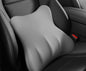 Seat Cushion