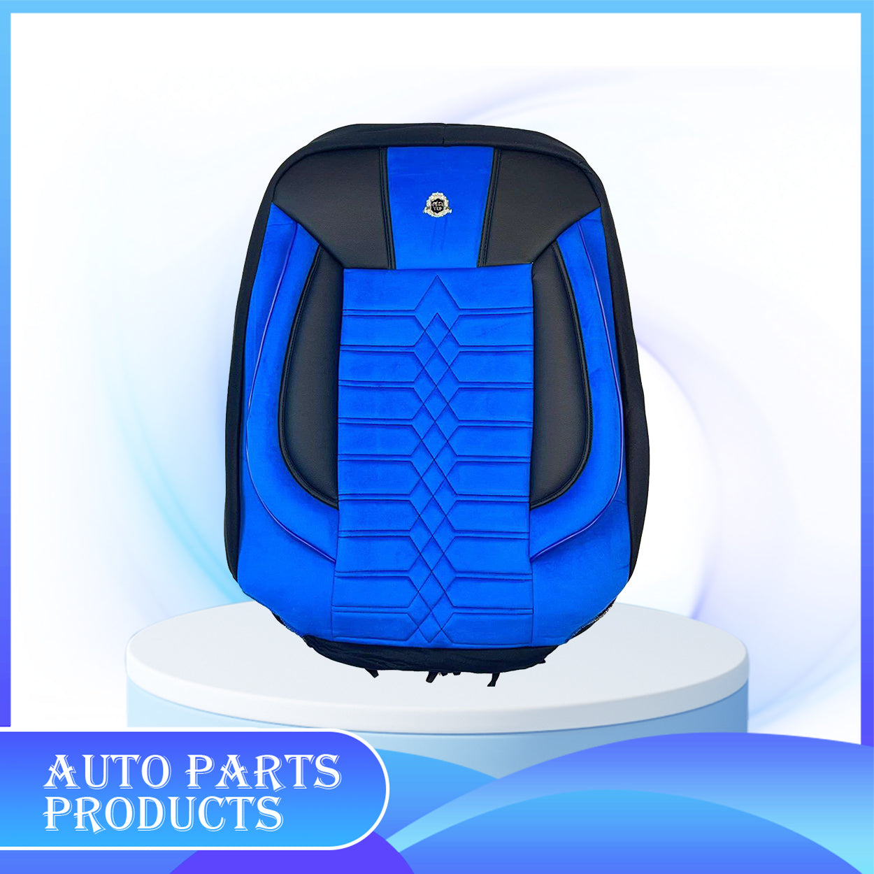 Car Seat Covers