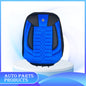 Car Seat Covers