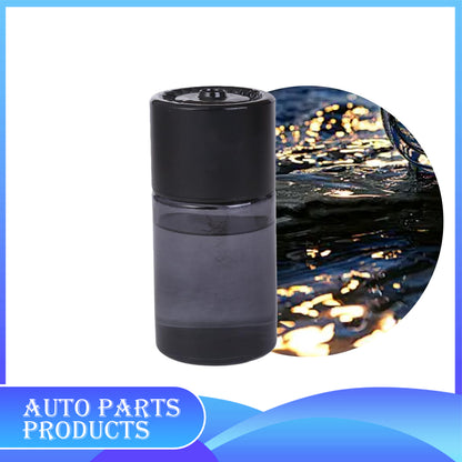 Waterless Car Diffuser