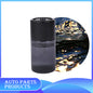 Waterless Car Diffuser