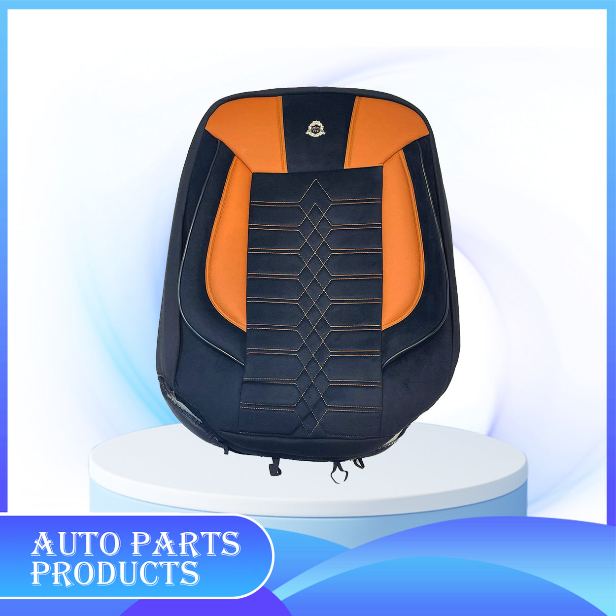 Car Seat Covers