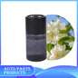 Waterless Car Diffuser