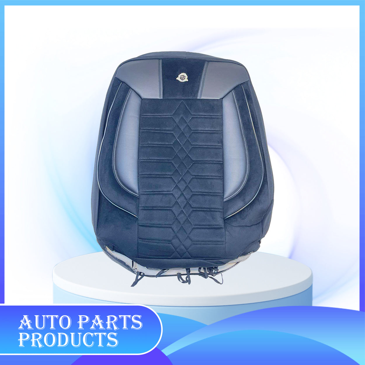 Car Seat Covers
