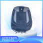 Car Seat Covers